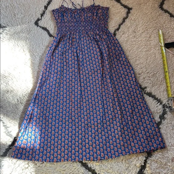 Doen Rhoda - Picture 9 of 16